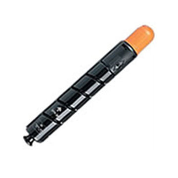 Reflection Toner Black 44 0 pg yield TAA